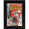 Image 1 : MARVEL COMICS SILVER SURFER NO.7