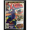 Image 1 : MARVEL COMICS NO.148 THE UNCANNY X-MEN