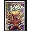 Image 1 : MARVEL COMICS NO.162 THE UNCANNY X-MEN