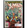 Image 1 : MARVEL COMICS NO.166 THE UNCANNY X-MEN