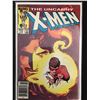 Image 1 : MARVEL COMICS NO.174 THE UNCANNY X-MEN