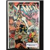 Image 1 : MARVEL COMICS NO.175 THE UNCANNY X-MEN
