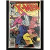 Image 1 : MARVEL COMICS NO.183 THE UNCANNY X-MEN
