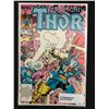 Image 1 : MARVEL COMICS NO.339 THE MIGHTY THOR