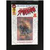 Image 1 : MARVEL COMICS THE SENSATIONAL SPIDER-MAN NO.0 IN SEALED POLY BAG