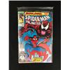 Image 1 : MARVEL COMICS SPIDER MAN UNLIMITED NO.1 IN SEALED POLYBAG