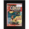 Image 1 : MARVEL COMICS CONAN THE BARBARIAN NO.14