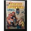 Image 1 : DC COMICS NO.67 MY GREATEST ADVENTURE