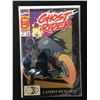Image 1 : MARVEL COMICS NO.1 GHOST RIDER