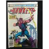 Image 1 : MARVEL COMICS NO.1 HAWKEYE