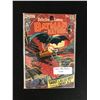 Image 1 : DC COMICS BATMAN AND BATGIRL NO. 404 (NEAL ADAMS COVER)