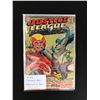 Image 1 : DC COMICS JUSTICE LEAGUE OF AMERICA NO.50