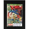 Image 1 : MARVEL COMICS X-MEN NO.83