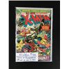 Image 1 : MARVEL COMICS X-MEN NO.95