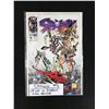 Image 1 : IMAGE COMICS SPAWN NO.9 (1ST APPEARANCE ANGELA)