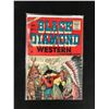 Image 1 : BLACK DIAMOND WESTERN NO.55