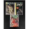 Image 1 : GOLD KEY COMICS DISNEY SILVER AGE COMIC BOOK LOT