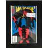 Image 1 : MARVEL COMICS WOLVERINE NO.88 1ST TEAM UP DEADPOOL (MOVIE OUT NOW!)