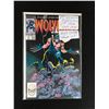 Image 1 : MARVEL COMICS WOLVERINE NO.1
