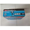Image 2 : Makita XWT08Z Impact Wrench New in Box (Tool Only)