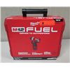 Image 1 : Milwaukee 2553-22 M12 Hex Impact Driver Kit, 2 Batteries & Charger New in Box
