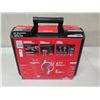 Image 2 : Milwaukee 2553-22 M12 Hex Impact Driver Kit, 2 Batteries & Charger New in Box