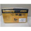 Image 2 : DeWalt DCS571P1 Circular Saw Kit, 1 Battery & Charger New in Box