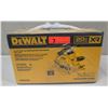 Image 1 : DeWalt DCS570B Circular Saw w/ Brake New in Box (Tool Only)