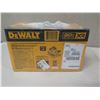 Image 2 : DeWalt DCS570B Circular Saw w/ Brake New in Box (Tool Only)