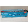 Image 1 : Makita XUX01M5PT Power Head Kit w/ String Trimmer Attachment, 2 Batteries & Charger New in Box