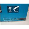 Image 2 : Makita XUX01M5PT Power Head Kit w/ String Trimmer Attachment, 2 Batteries & Charger New in Box