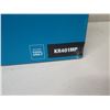Image 2 : Makita KR401MP Cultivator Couple Shaft Attachment New in Box (Tool Only)