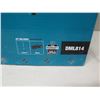 Image 2 : Makita DML814 LXT Tower Multi-Directional Work Light New in Box (Light Only)