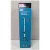 Image 1 : Makita DML814 LXT Tower Multi-Directional Work Light New in Box (Light Only)