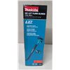 Image 1 : Makita XBU06Z LXT Floor Blower New in Box (Tool Only)