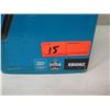 Image 2 : Makita XBU06Z LXT Floor Blower New in Box (Tool Only)
