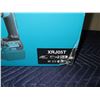 Image 2 : Makita XRJ05T Cordless Recipro Saw, 2 Batteries & Charger New in Box