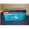 Image 2 : Makita XCU09Z Top Handle Chain Saw New in Box (Tool Only)