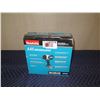 Image 2 : Makita XWT08Z Impact Wrench New in Box (Tool Only)
