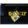 Image 2 : DeWalt Tough System Toolbox New