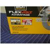 Image 3 : DeWalt DCS573B Circular Saw New in Box (Tool Only)