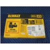 Image 2 : DeWalt DCB246CK 20V Max Starter Kit, 2 Batteries & Charger New in Box