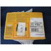 Image 2 : DeWalt DCE530P1 Heat Gun Kit, 1 Battery & Charger New in Box