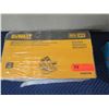 Image 2 : DeWalt DCS570B Circular Saw w/ Brake New in Box (Tool Only)