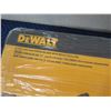 Image 3 : DeWalt DCS570B Circular Saw w/ Brake New in Box (Tool Only)