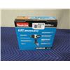Image 2 : Makita XWT08Z Impact Wrench New in Box (Tool Only)