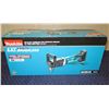 Image 1 : Makita XAD03Z Right Angle Drill New in Box (Tool Only)