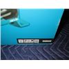 Image 2 : Makita XAD03Z Right Angle Drill New in Box (Tool Only)