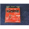 Image 2 : Milwaukee 2553-20 M12 Hex Impact Driver Kit New in Box (Tool Only)