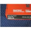 Image 2 : Milwaukee 2553-22 M12 Hex Impact Driver Kit, 2 Batteries & Charger New in Box